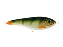 Buster Jerk Natural Perch C076F